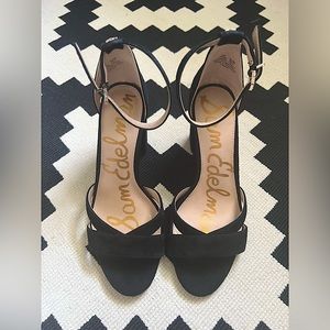 Omar by Sam Edelman - 6.5